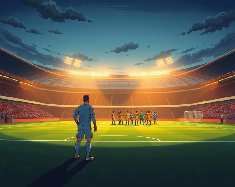 Prediksi Bola Malam Ini